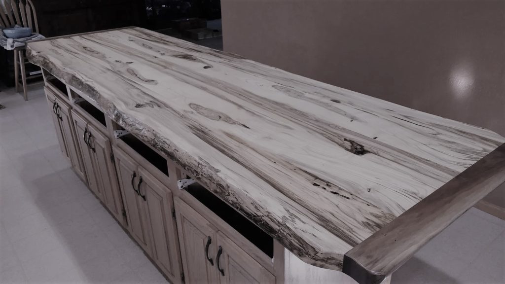 10 Best Epoxy Resin for WoodReviews and Buyer's Guide 2021 WoodCritique