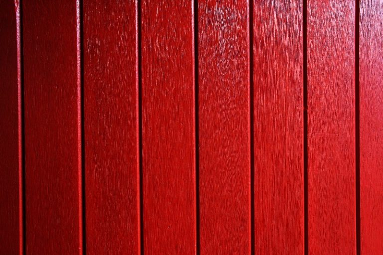 7 Best Deck Paint for Old Wood Reviews and Buyer's Guide WoodCritique