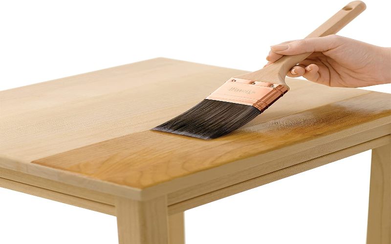 Can You Apply Waterbased Polyurethane over Oilbased?