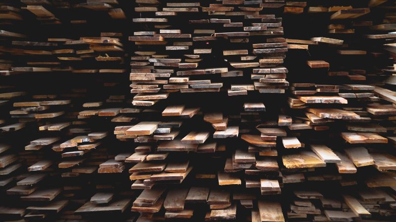 Pressure Treated Wood. can you paint pressure treated wood?