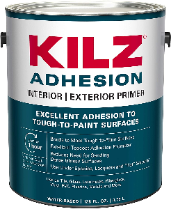 9 Best Primers For Kitchen Cabinets Reviews Guide Woodcritique