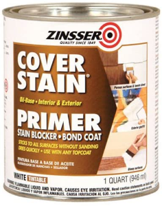 9 Best Primers For Kitchen Cabinets Reviews Guide Woodcritique