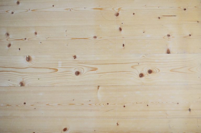 Do You Need to Seal Marine Plywood? WoodCritique