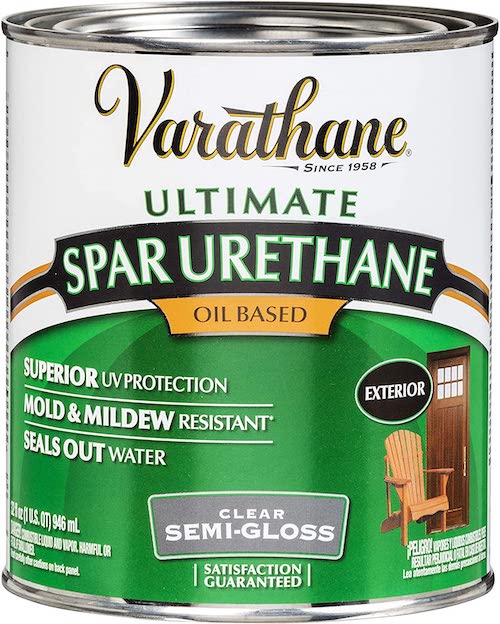 10 Best Finish for Outdoor Wood Table Reviews & Buyer's Guide 2021