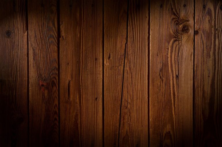6 Common Wood Stain Fumes Side Effects and Remedies WOODCRITIQUE