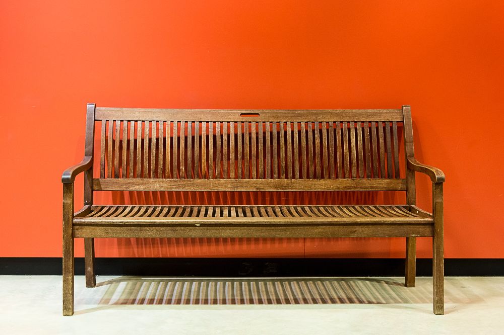 Image of Sandalwood. But, Is Sandalwood Good for Furniture?