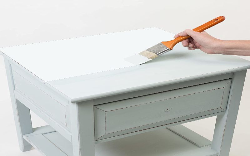 Removing Chalk Paint from Wood What Options do you Have WoodCritique